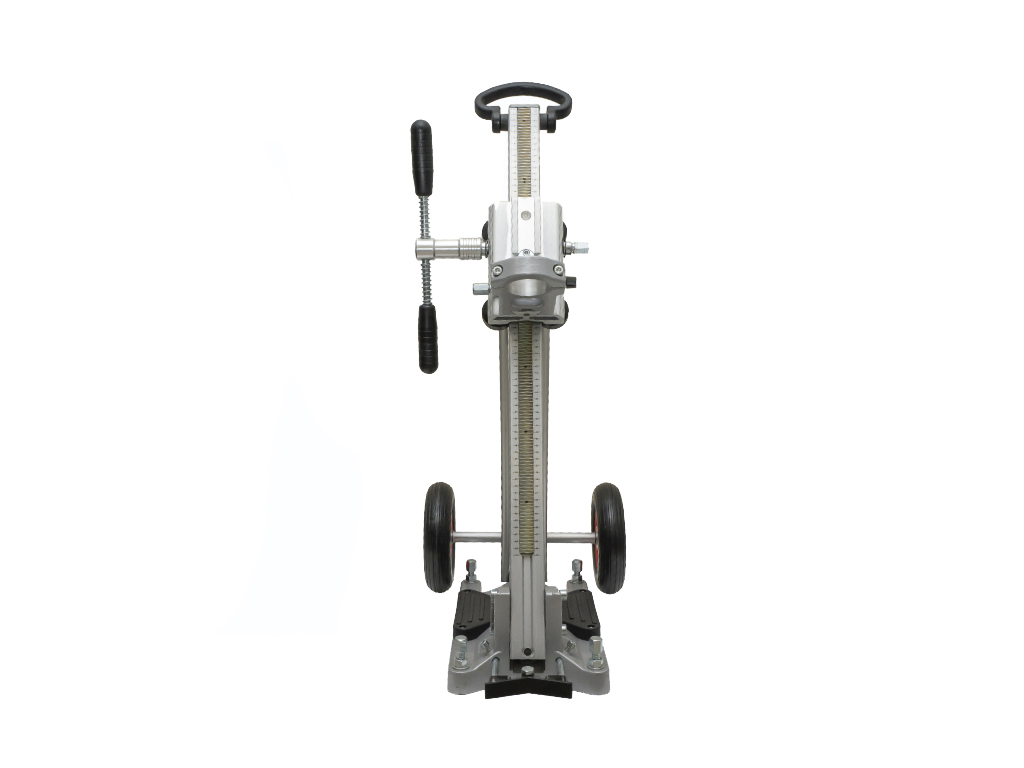 Сверлильная стойка VOLL INDUSTRIAL VDR160