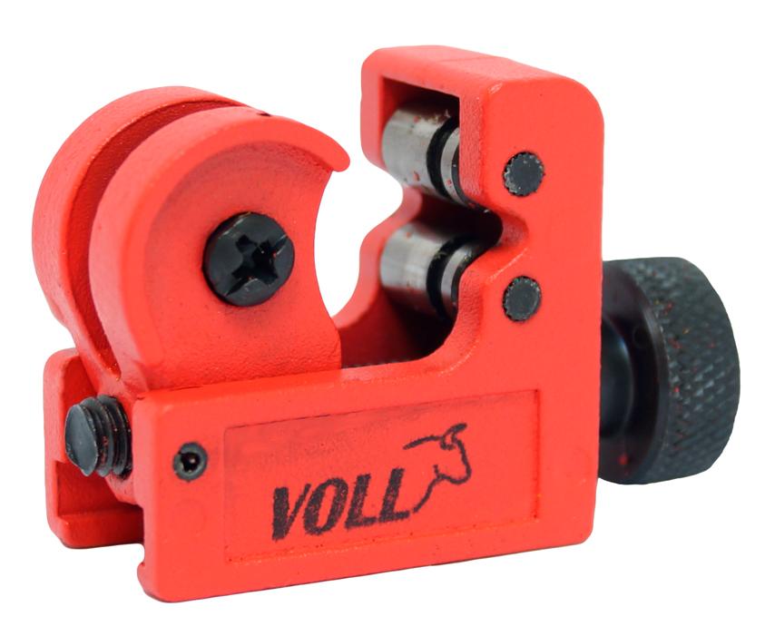 Труборез VOLL V-Cutter 16