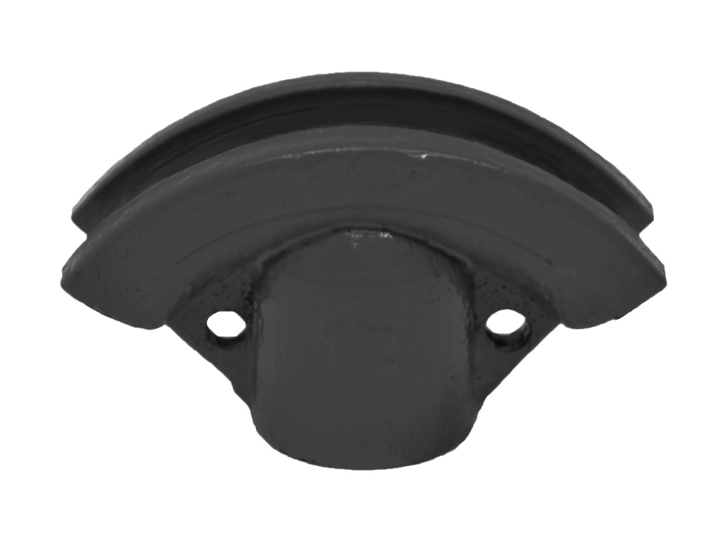 Сегмент для трубогиба VOLL V-Bend 1 Ø1/2"