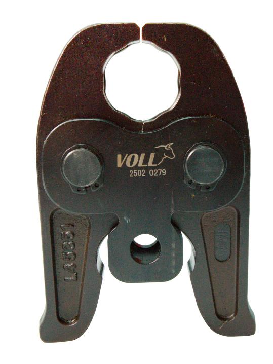 Пресс-клещи VOLL М35