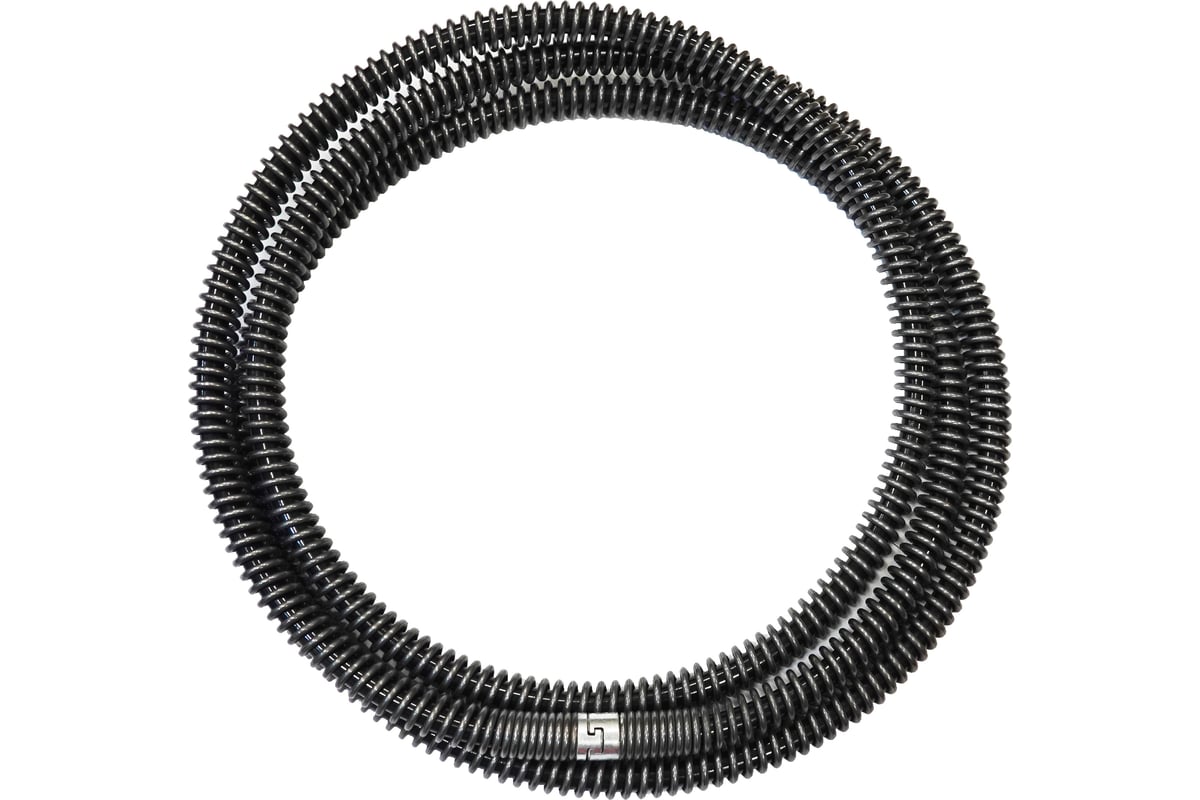 Спираль VOLL SMK 32