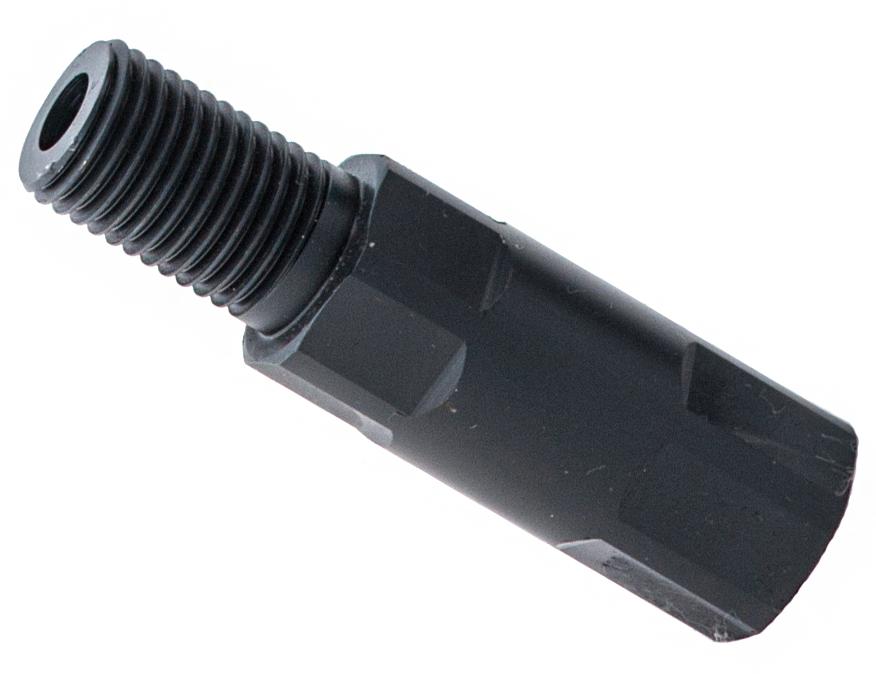 Удлинитель для коронки VOLL 100 мм