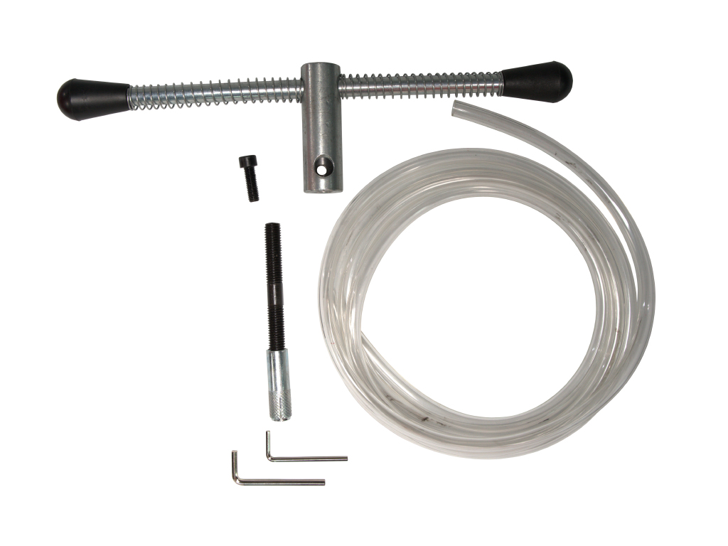 Установка алмазного бурения VOLL V-Drill 160