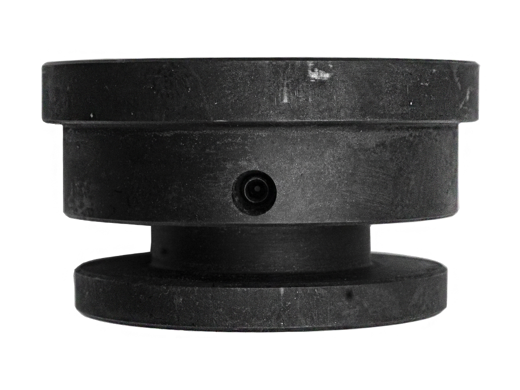 Накаточный ролик VOLL 8" для V-Groover 1-8