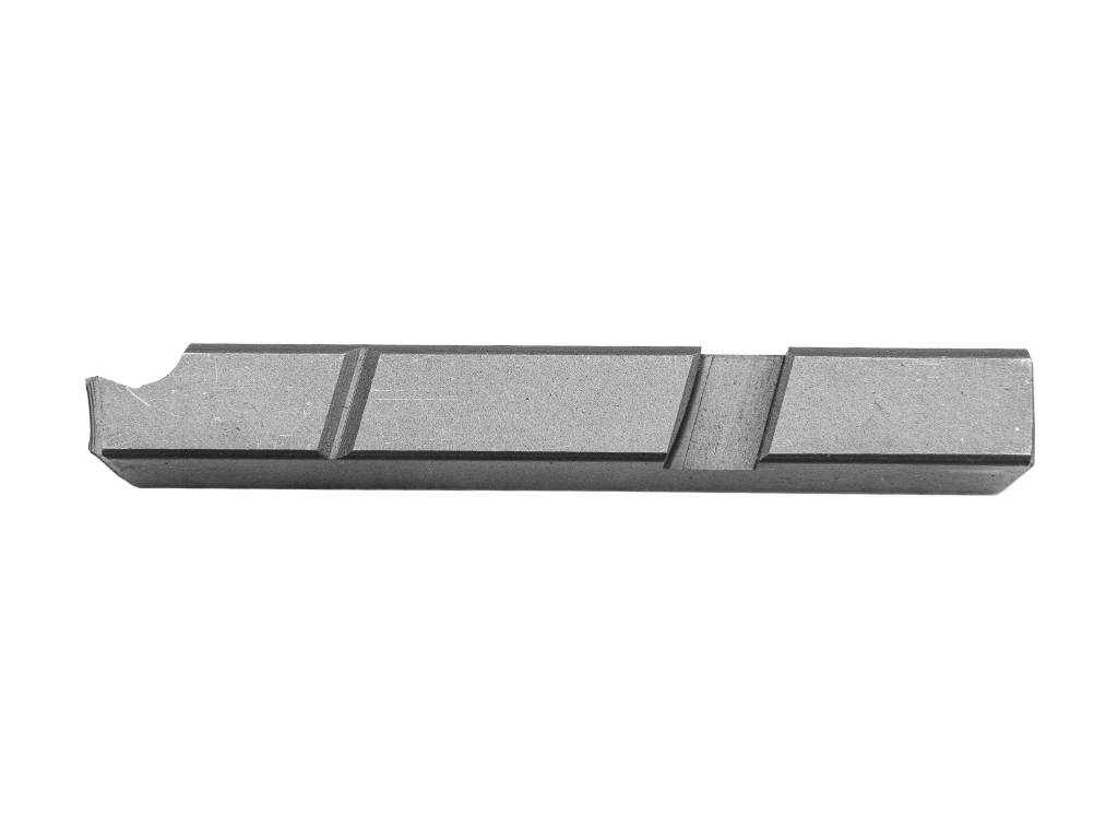 Резьбонарезные ножи VOLL POWER BSPT 1/2"- 3/4" для станков