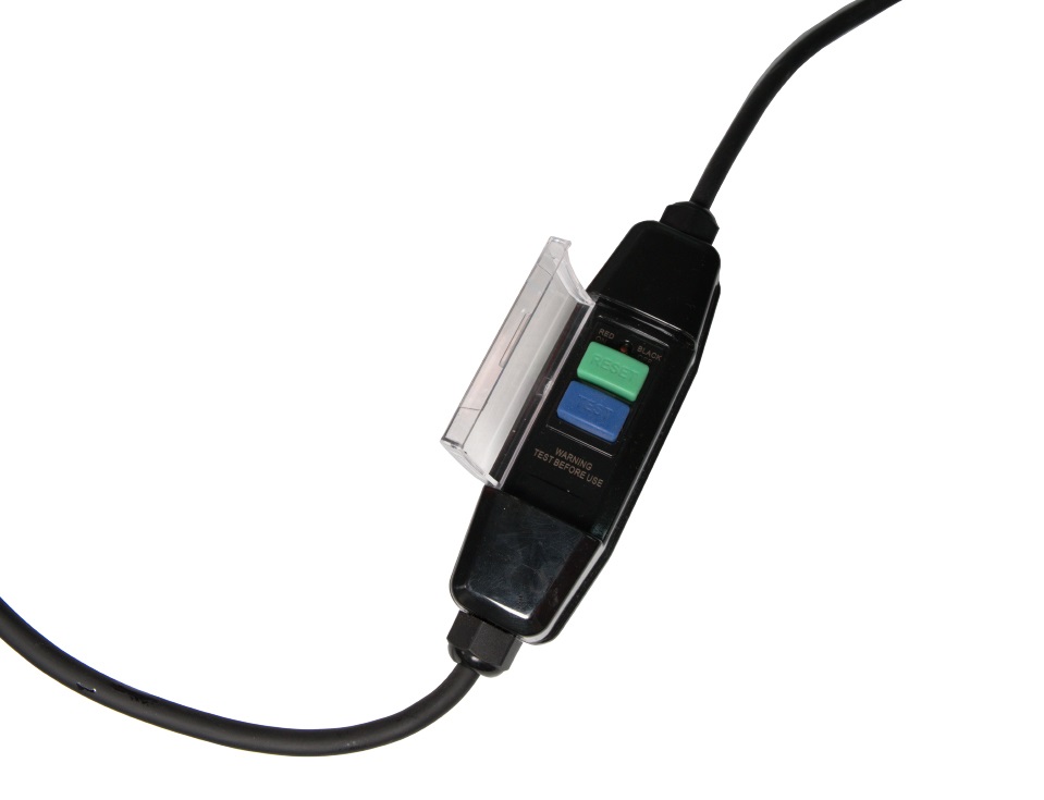 Установка алмазного бурения VOLL V-Drill 300