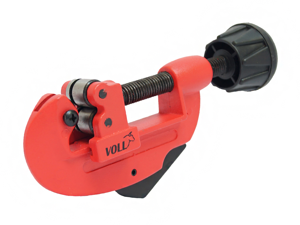 Труборез VOLL V-Cutter 30