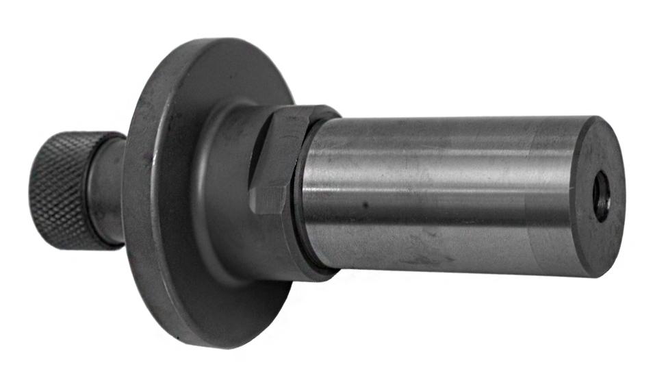 Ведущий ролик VOLL 1.1/4 - 1.1/2" для V-Groover 1-8