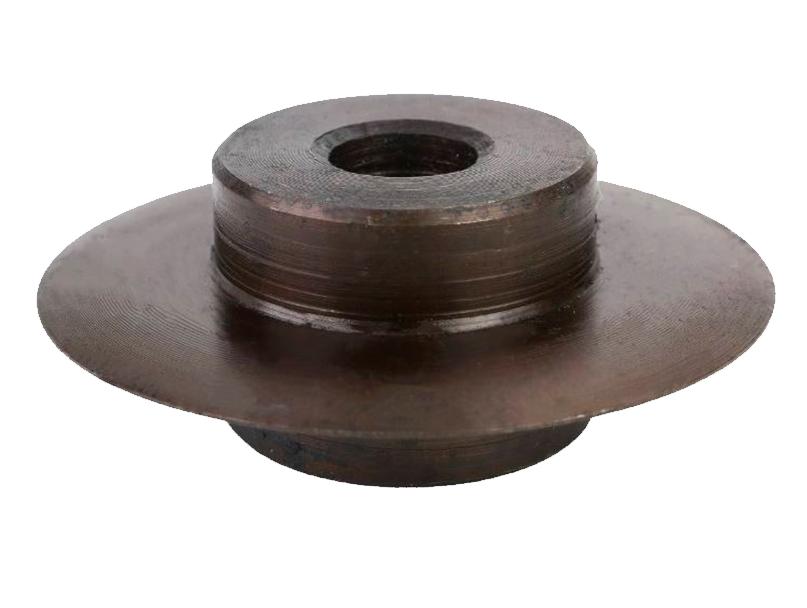 Режущий диск VOLL для резьбонарезного станка HSS