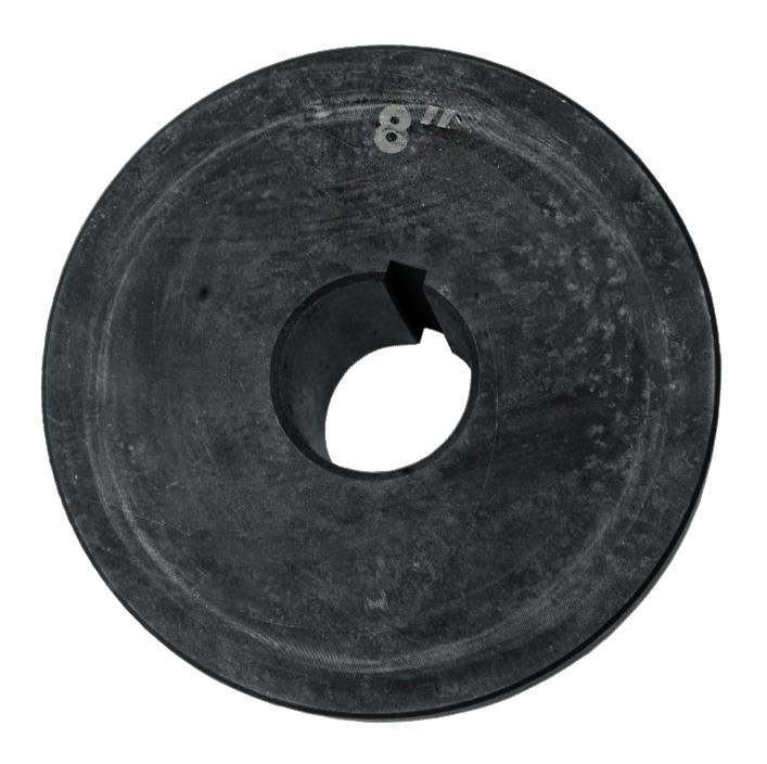 Накаточный ролик VOLL 8" для V-Groover 1-8