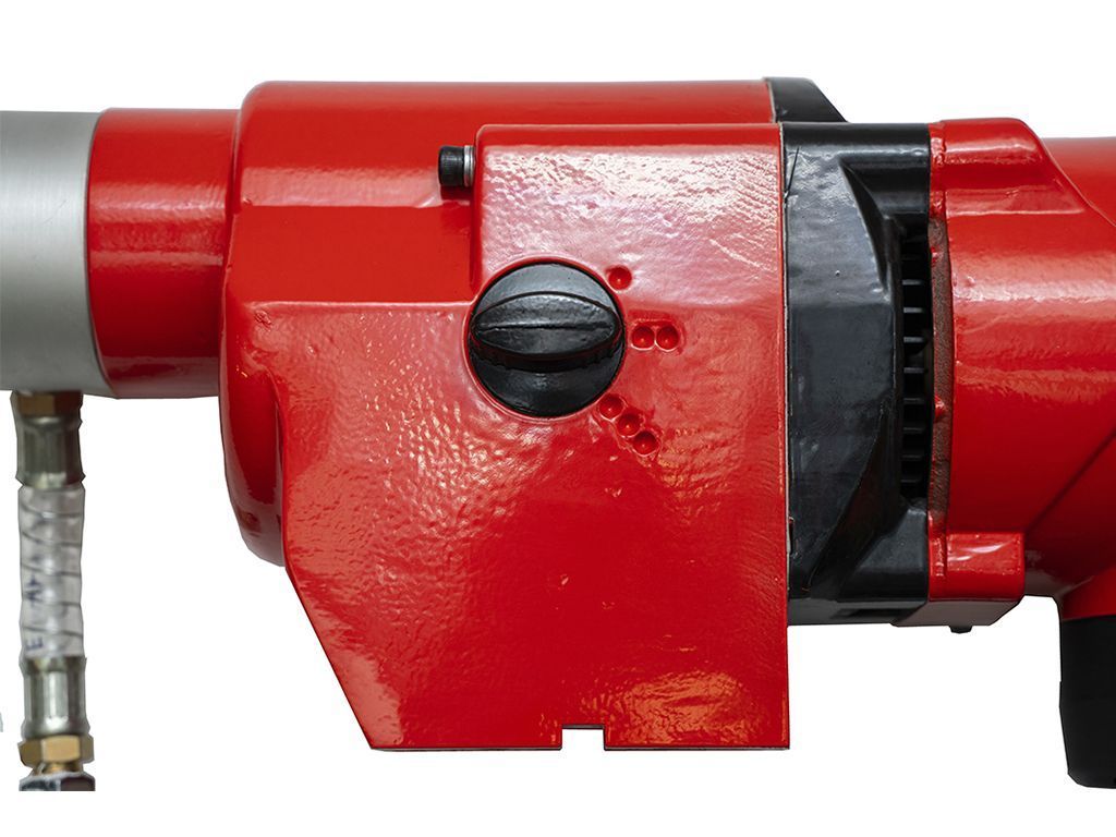 Сверлильный мотор VOLL INDUSTRIAL VDM 33L