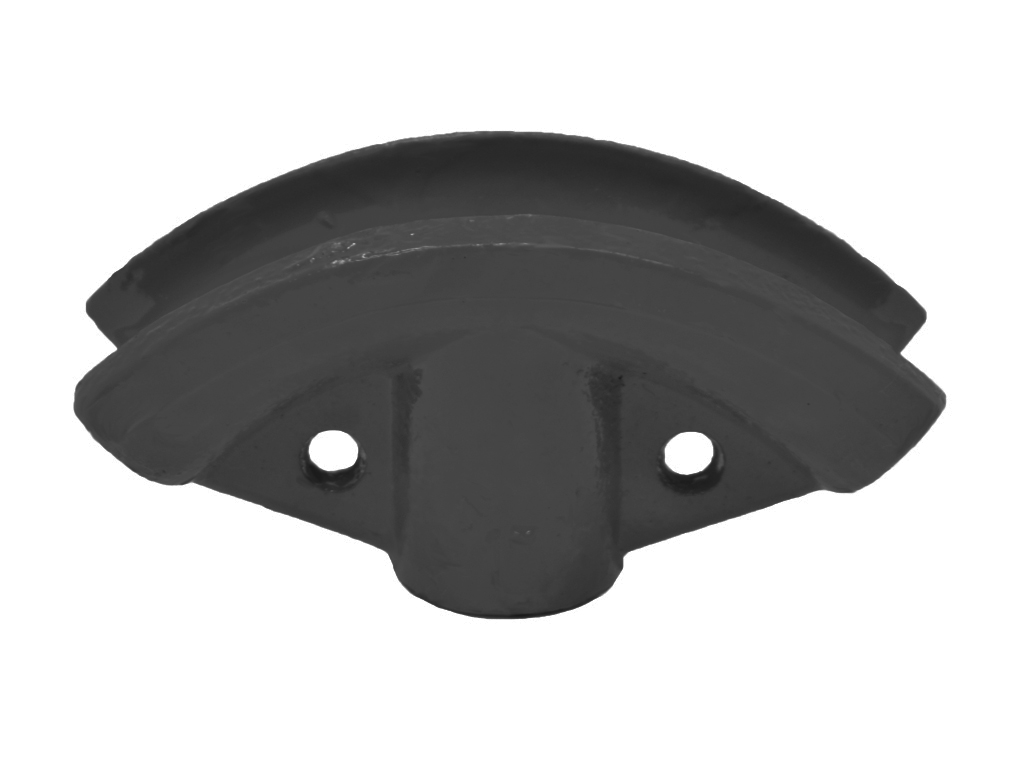 Сегмент для трубогиба VOLL V-Bend 1 Ø1"