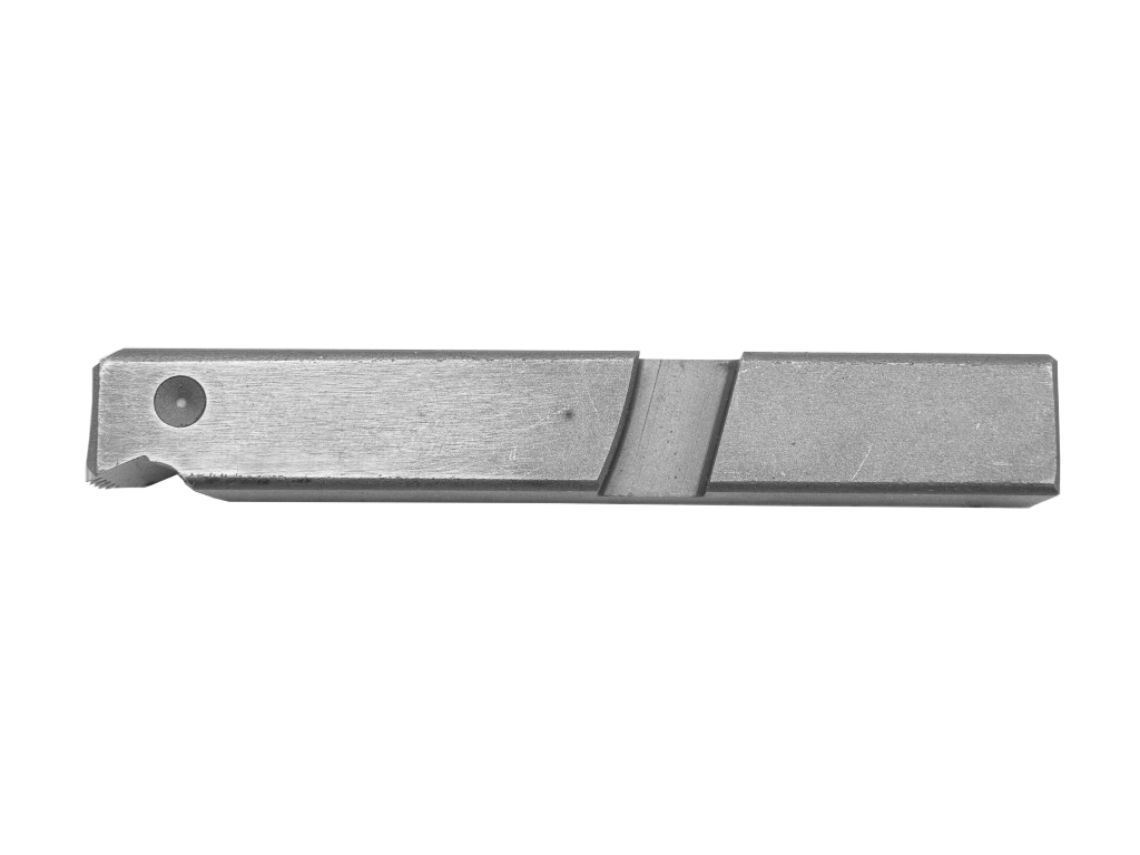 Резьбонарезные ножи VOLL POWER HSS BSPT 2 1/2"-4" для станков