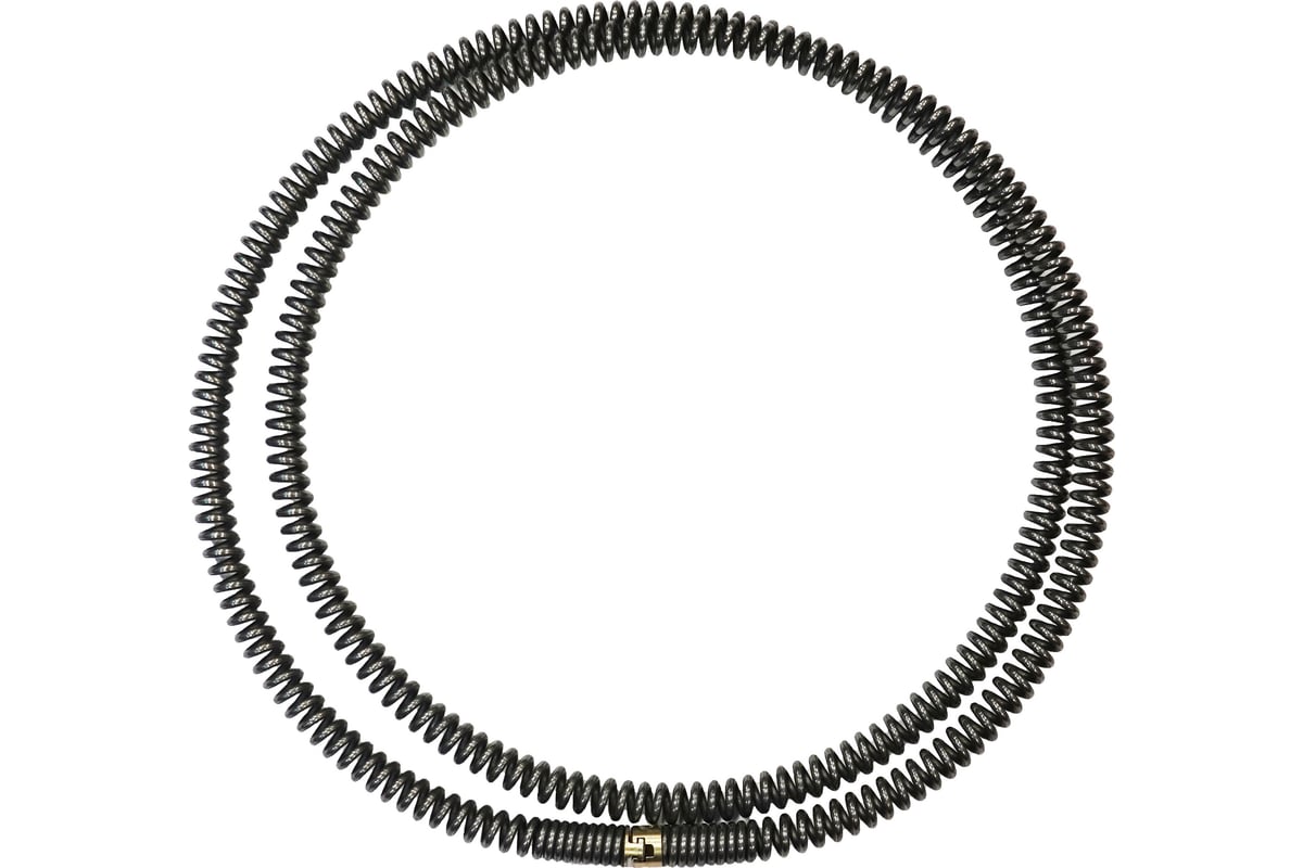 Спираль VOLL S 32