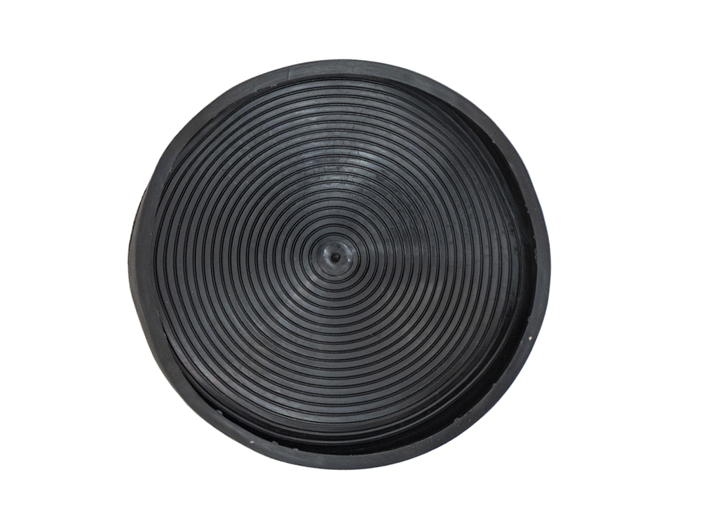 Мембрана к устройству для сбора шлама и воды VOLL VCR-150/1