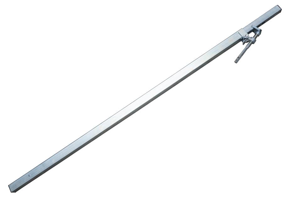 Крепежное распорное устройство VOLL VQC-50