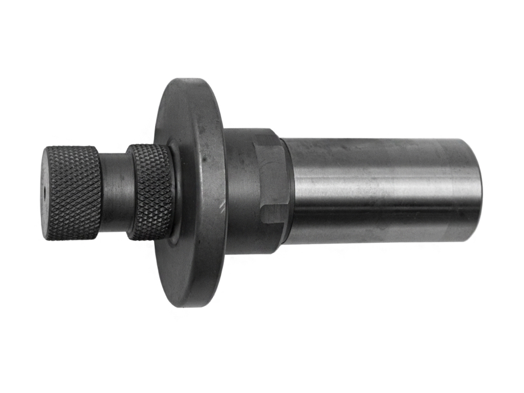 Ведущий ролик VOLL 1.1/4 - 1.1/2" для V-Groover 1-8
