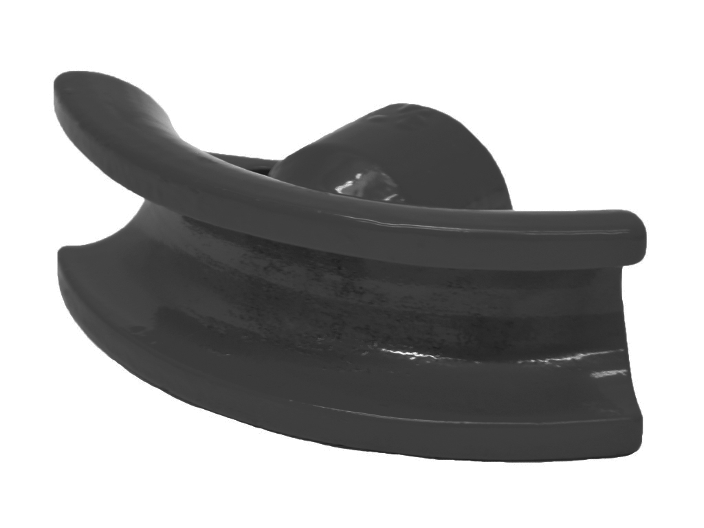 Сегмент для трубогиба VOLL V-Bend 1 Ø3/4"