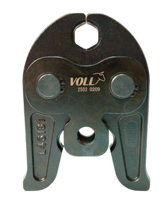 Пресс-клещи VOLL М18