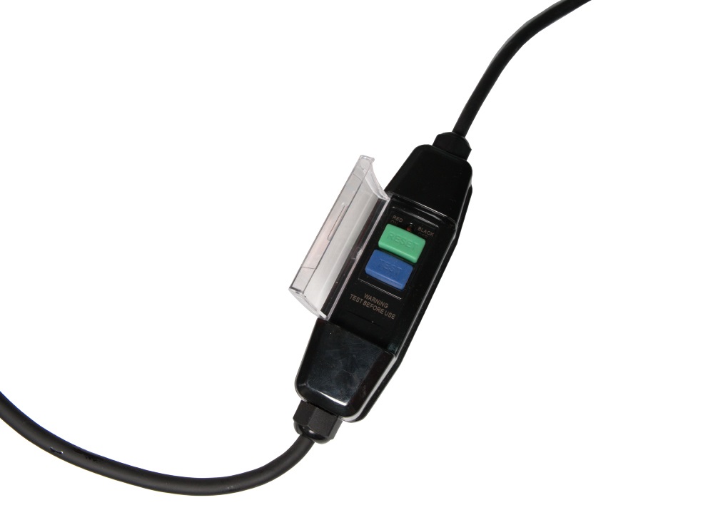 Установка алмазного бурения VOLL V-Drill 250