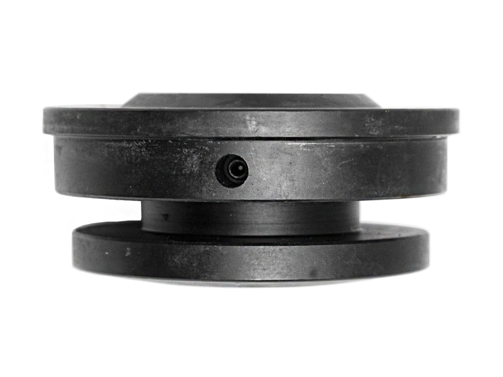 Накаточный ролик VOLL 1" - 1.1/2" для V-Groover 1-8