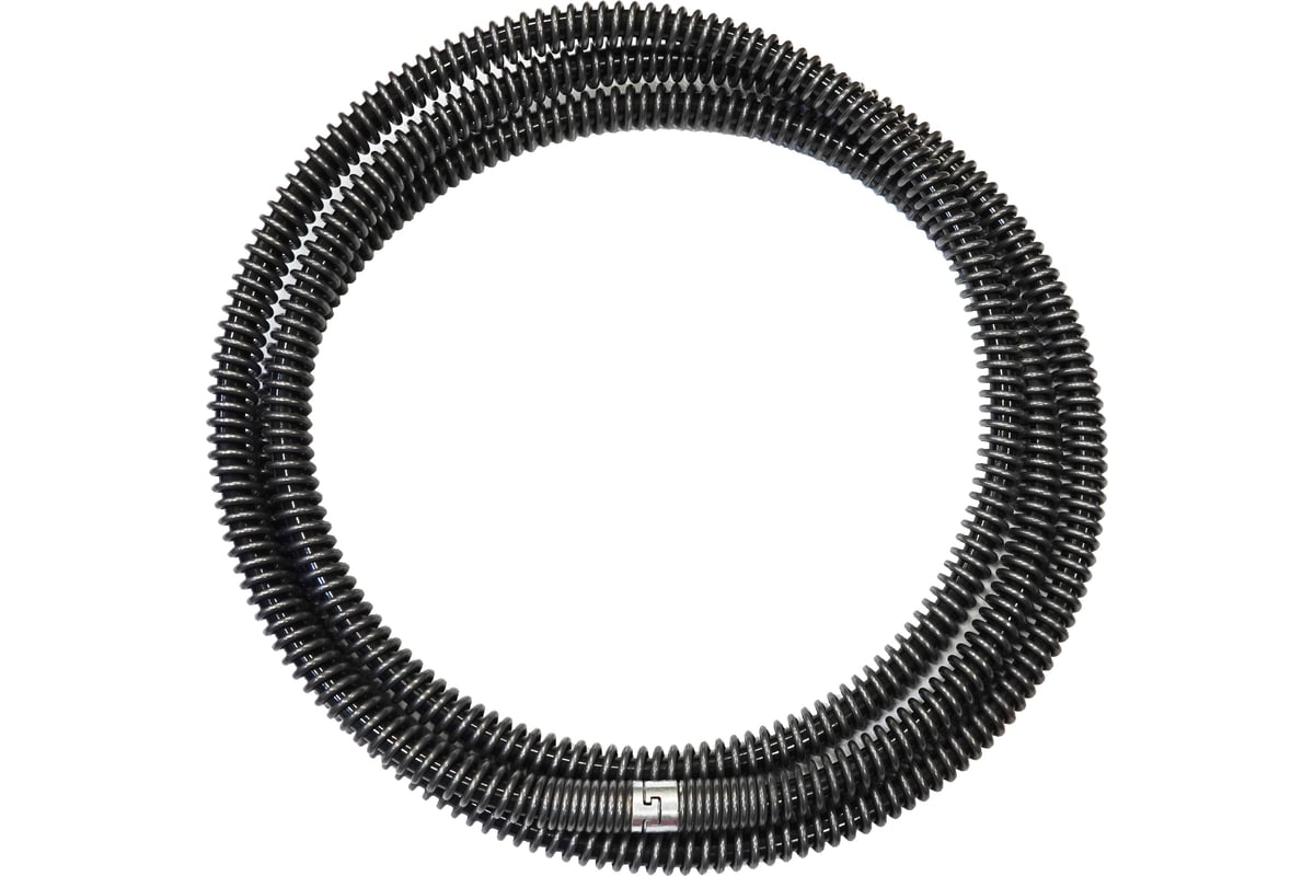 Спираль VOLL SMK 22