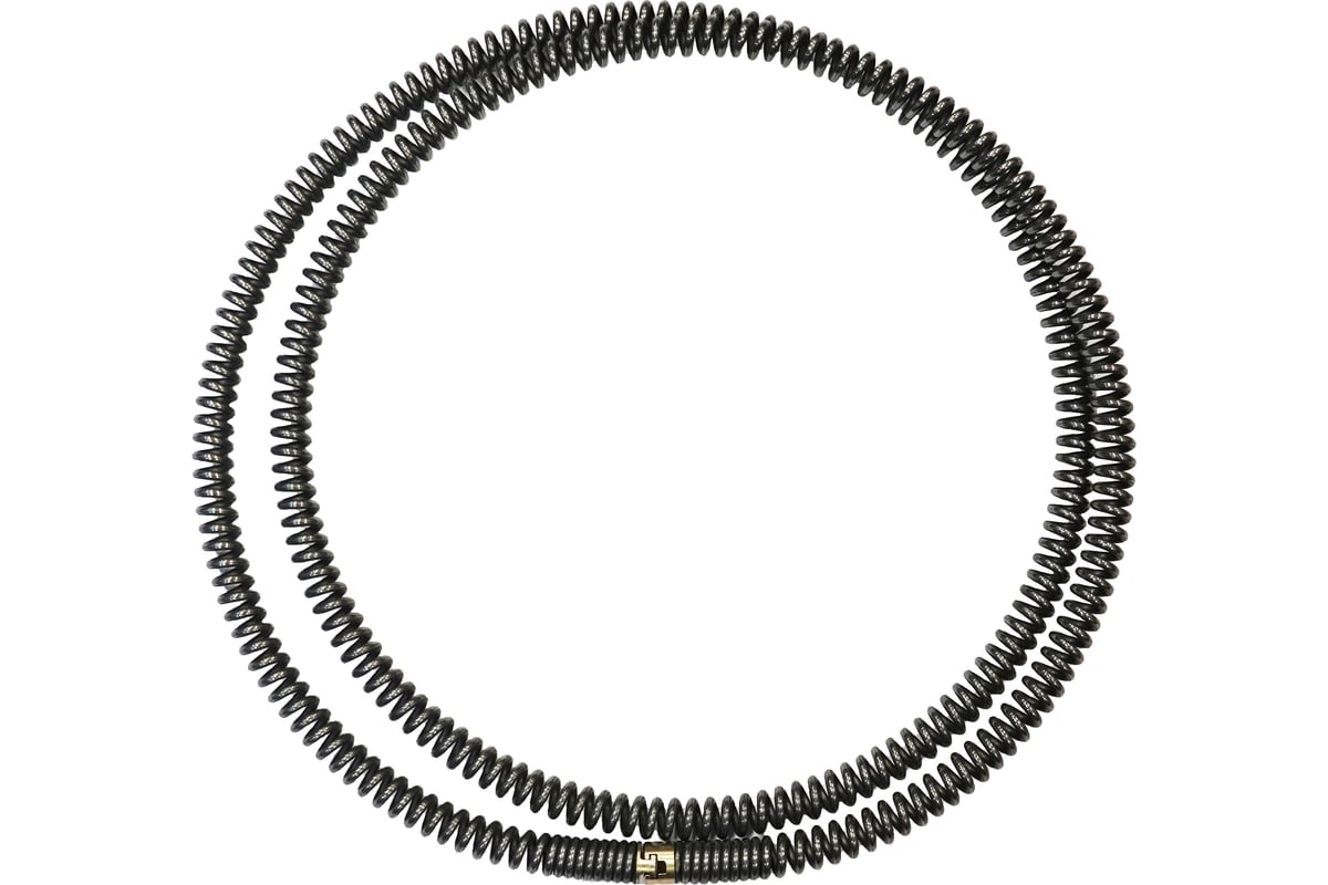 Спираль VOLL СТАНДАРТ 16