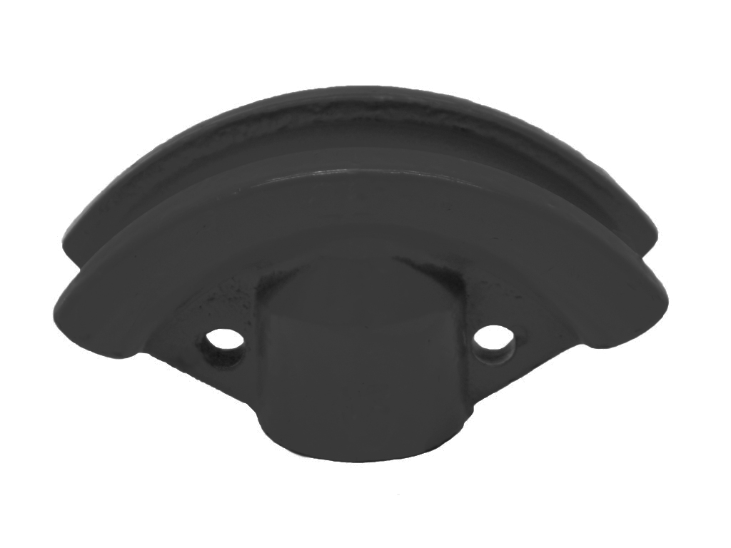 Сегмент для трубогиба VOLL V-Bend 2-4E Ø3/4"
