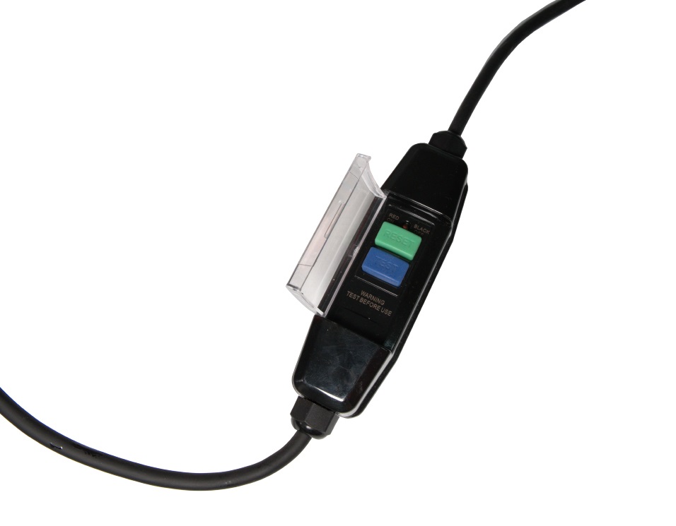 Установка алмазного бурения VOLL V-Drill 300N