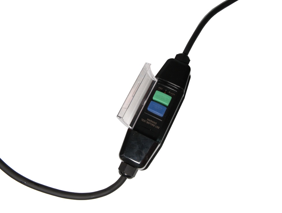 Установка алмазного бурения VOLL V-Drill 400