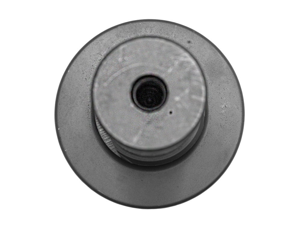 Ведущий ролик VOLL 1.1/4 - 1.1/2" для V-Groover 1-8