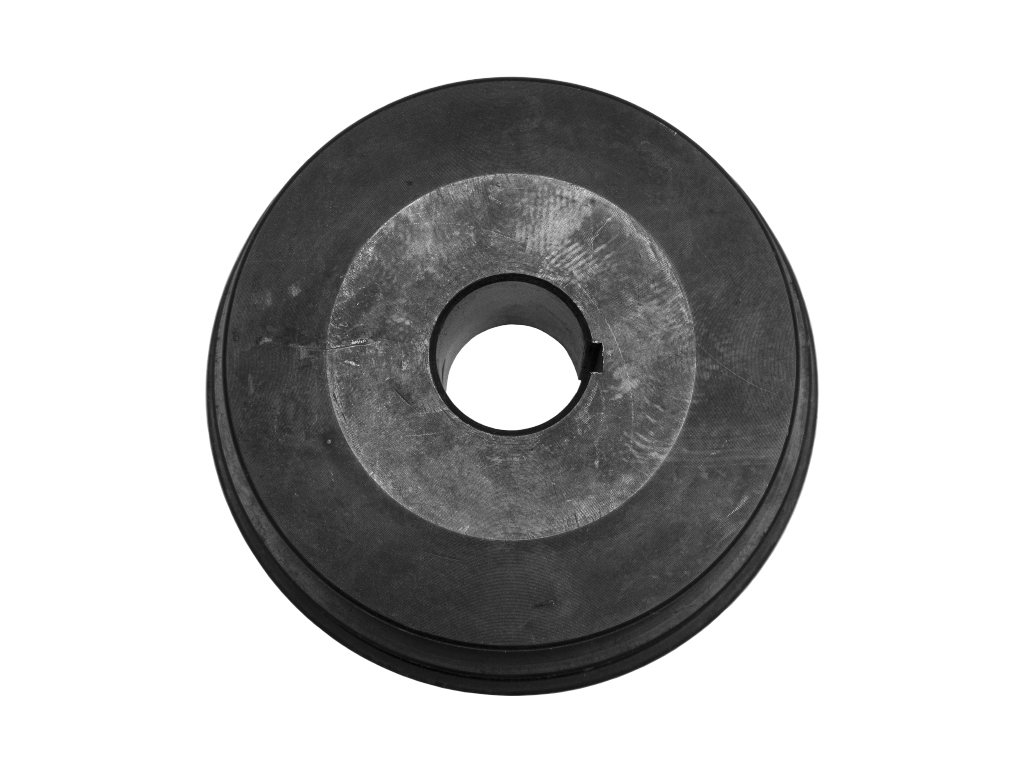 Накаточный ролик VOLL 1" - 1.1/2" для V-Groover 1-8
