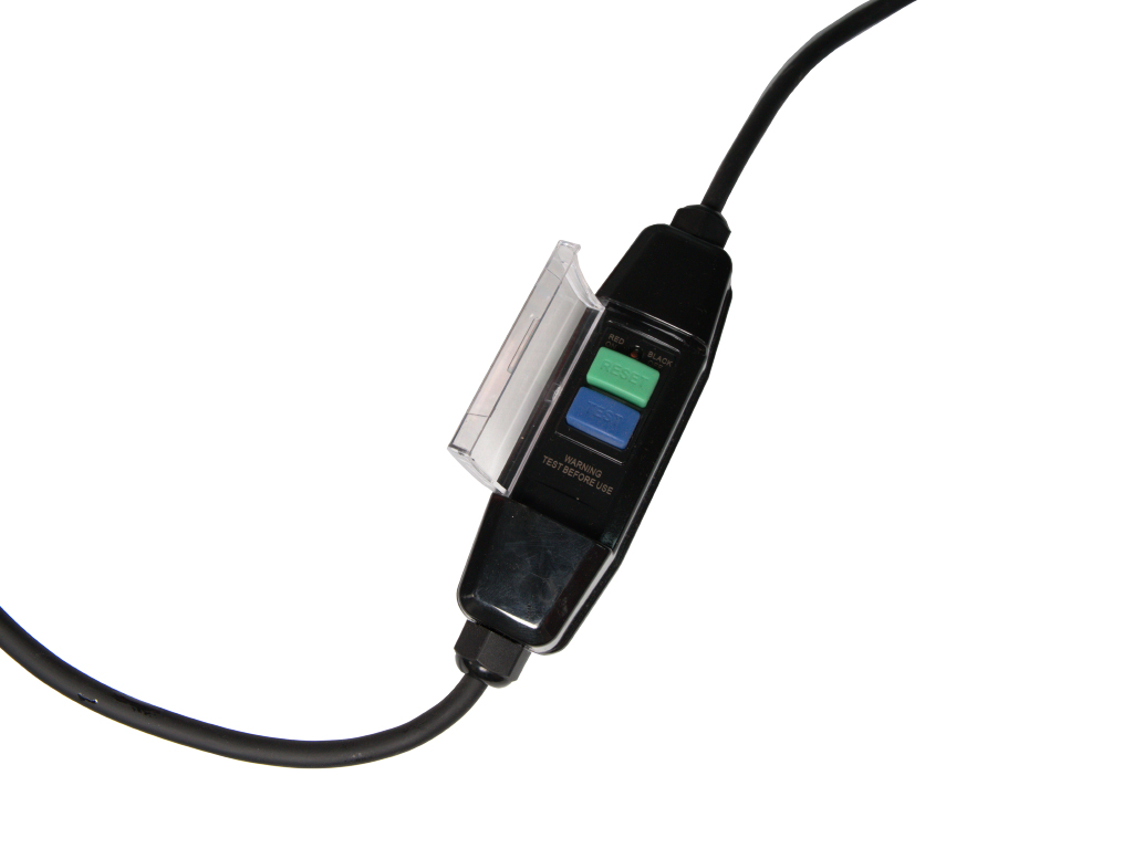 Установка алмазного бурения VOLL V-Drill 160