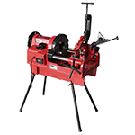 VOLL V-Matic A4