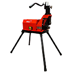 VOLL V-Groover 1¼-6