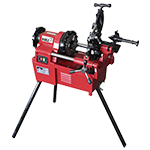 VOLL V-Matic A2