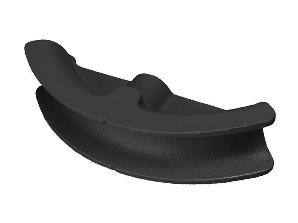 Сегмент для трубогиба VOLL V-Bend 3-4E Ø2.1/2"