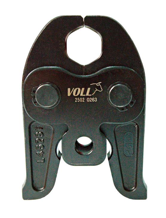 Пресс-клещи VOLL М28