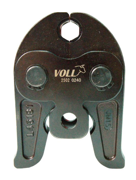 Пресс-клещи VOLL М15
