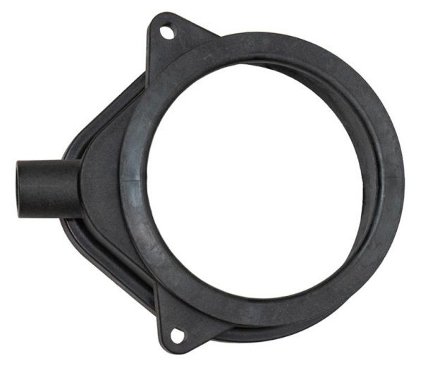 Устройство для сбора шлама и воды VCR-150/1