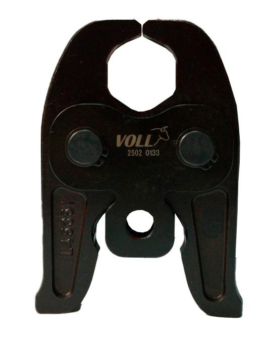 Пресс-клещи VOLL SV35