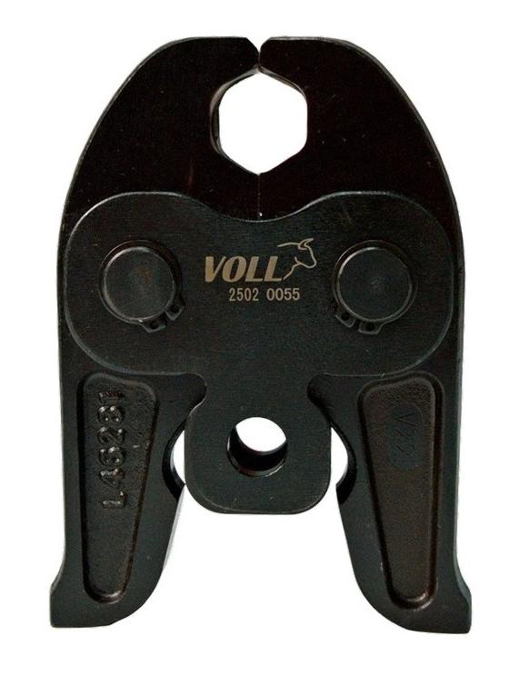 Пресс-клещи VOLL SV22