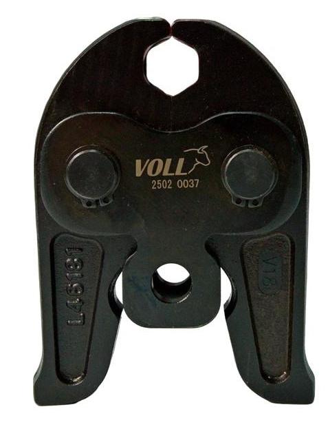 Пресс-клещи VOLL SV18