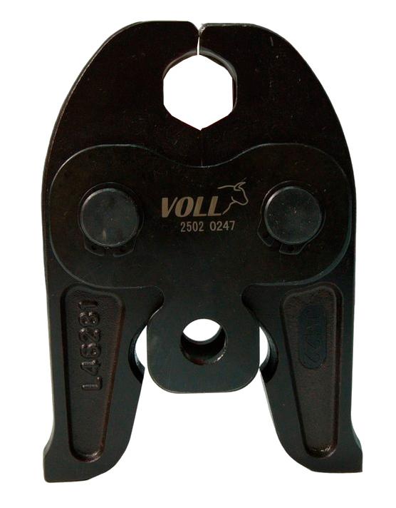 Пресс-клещи VOLL М22
